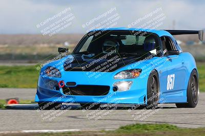 media/Mar-03-2024-Speed Ventures (Sun) [[3b44149adf]]/Black/Session 1 (Sweeper)/